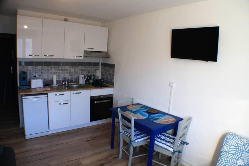 Welcome Calais - Le Cottage De La Cote D'Opale Exterior photo